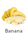 Picture of banana