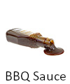 Picture of bbq sauce