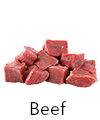 Picture of beef