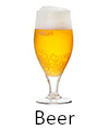 Picture of beer