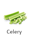 Picture of celery