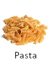 Picture of pasta