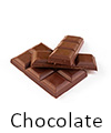 Picture of chocolate