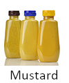 Picture of mustard