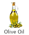 Picture of olive oil