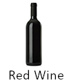 Picture of red wine