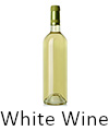 Picture of white wine